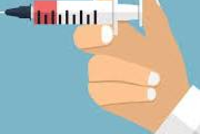 vaccinatie-campagne